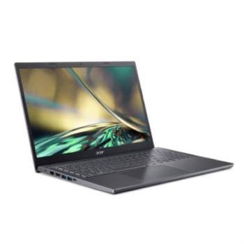Laptop Acer A515-57-560Y 15.6