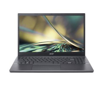 LAPTOP ACER ASPIRE 5 A515-57-72FPCORE 15.6