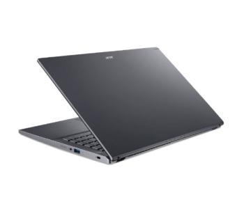 Laptop Acer Aspire 5 A515-57-72FPCore 15.6