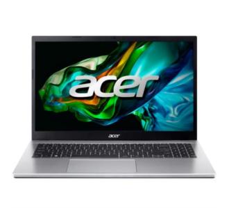 Laptop Acer Aspire 3 A315-44P-R12T 15.6