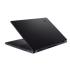 Laptop Acer TMP215-54-37V4  15.6