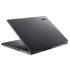 Laptop Acer TravelMate P2 TMP216-51-51NA 16