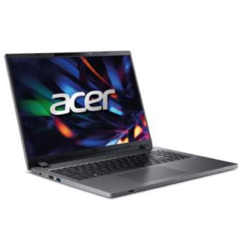 Laptop Acer (D90) TravelMate P2 TMP216-51-7431 16