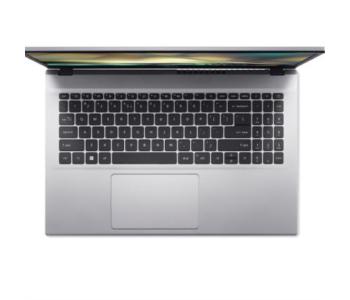 Laptop Acer Aspire 3 A315-59-57K5 15.6