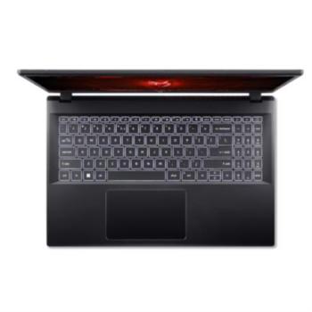Laptop Acer Nitro V 15 15.6
