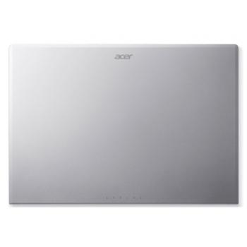 Laptop Acer Aspire 3 14