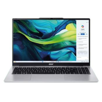 LAPTOP ACER ASPIRE LITE 15 15.6