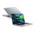 Laptop Acer Aspire Go 15 15.6