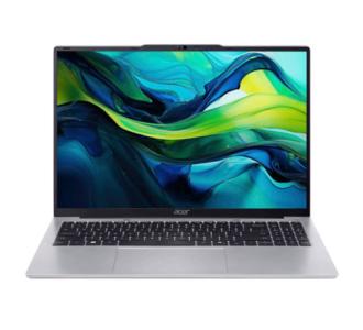 Laptop Acer Aspire Lite 16
