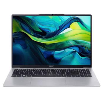 Laptop Acer Aspire Lite 16