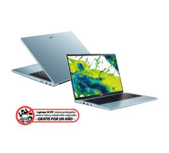 Laptop Acer Lite 14