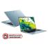 Laptop Acer Lite 14
