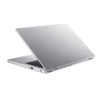 Laptop Acer Aspire 3 A315-44P-R5Y9 AMD 15.6 FHD IPS Ryzen 7 5700U 16G RAM 512G SSD Silver Win 11 Home 1 Año Garantía