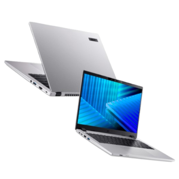 Laptop Acer TravelMate P2 14