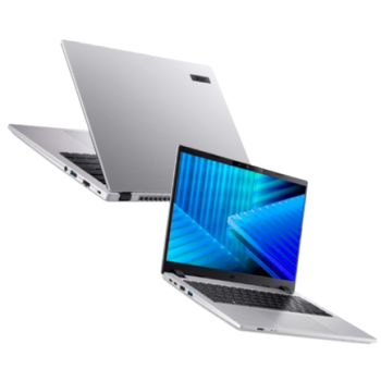 Laptop Acer TravelMate P2 14