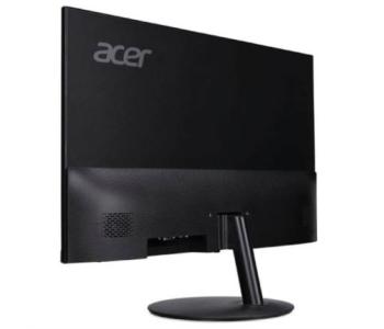 Monitor Acer 23.8