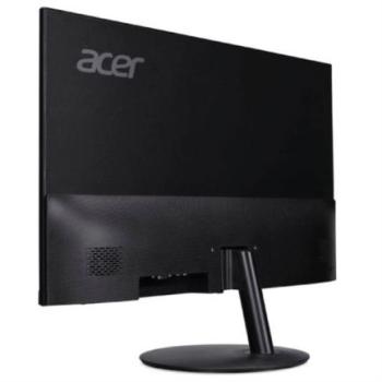 Monitor Acer 23.8