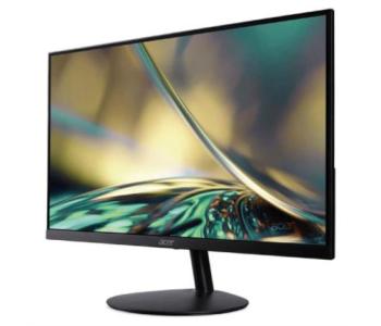 Monitor Acer Ultra Slim SA242Y Ebi 23.8
