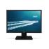 Monitor Acer V226HQL Hbi 21.45