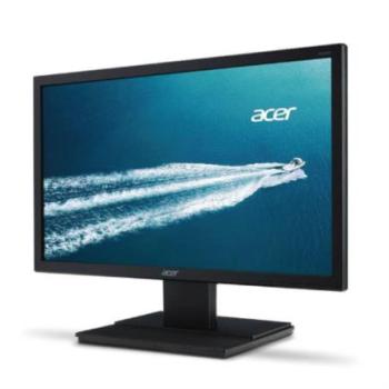 Monitor Acer V226HQL Hbi 21.45