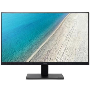 Monitor Acer 23.8