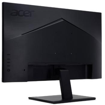 Monitor Acer Vero V247Y Ebi 23.8