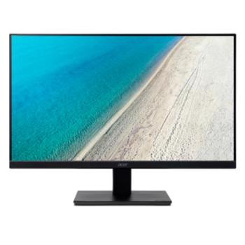 Monitor Acer 27