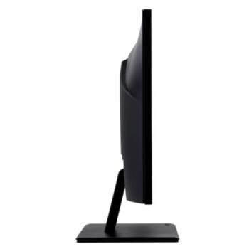 Monitor Acer Vero V277 Ebi 27