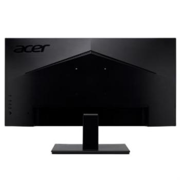 Monitor Acer 27