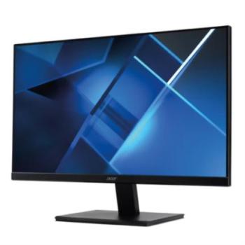 Monitor Acer 27