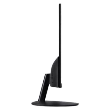 Monitor Acer 23.8