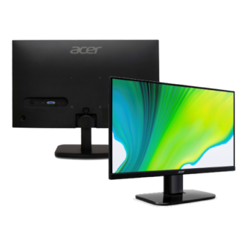 Monitor Acer 27