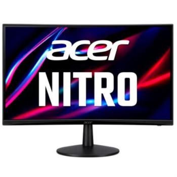 Monitor Acer 23.6