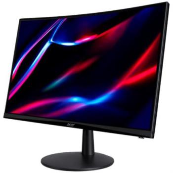 Monitor Acer 23.6