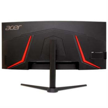 Monitor Acer 34