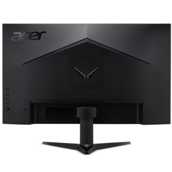 Monitor Gaming Nitro QG271 X1biip Acer 27