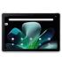 Tablet Acer (D90)10.4