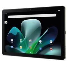Tablet Acer (D90)10.4
