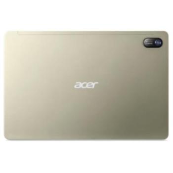 Tablet Acer (D90)10.4