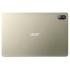 Tablet Acer (D90)10.4