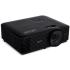 Videoproyector Acer X1328WH DLP 4500 Lúmenes WXGA Resolución 1280x800 Bocina 3W VGA/HDMI/USB