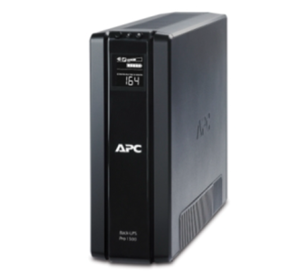Back UPS APC Rs 1500 780W Cable 1.83Mts