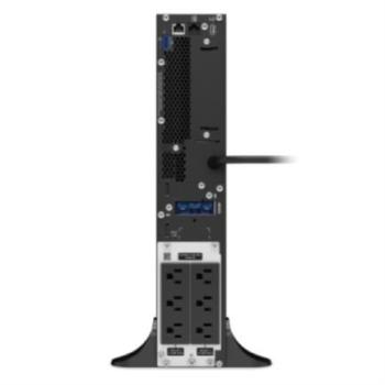 APC Smart UPS SRT 1500VA 120V