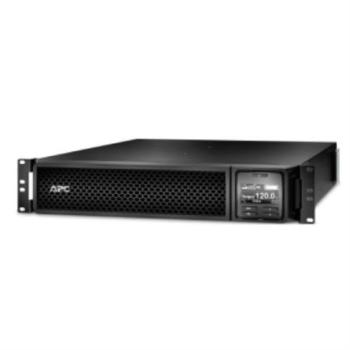 APC Smart UPS SRT 3000VA RM 120V