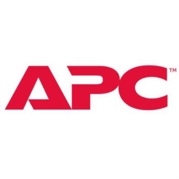 SERVICIO APC MOD DIST BRAIN/PX UPS-LINK SEL ASSY MER2