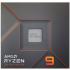 Procesador AMD Ryzen 9 7950X 4.5GHz 64MB 170W S AM5 Hexadeca Core con Gráficos sin Disipador 100-100000514WOF