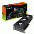 Tarjeta de Video Gigabyte Gaming GeForce RTX4060TI OC 8GB RGB Triple Fan GDDR6 PCIe 4.0 2xHDMI 2xDP