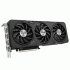 Tarjeta de Video Gigabyte Gaming GeForce RTX4060TI OC 8GB RGB Triple Fan GDDR6 PCIe 4.0 2xHDMI 2xDP