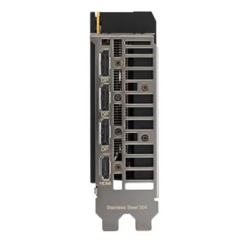 Tarjeta de Video Asus Dual-RTX5070-O12G 192BIT PCI-E 5.0 HDMI 3xDP Dual Fan