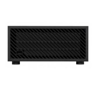 Mini PC Asus PN64 Core i5-13500H 8GB RAM 4800Mhz DDR5 512GB SSD M.2 NVMe G4 HDMI TB DP Wi-Fi 6E